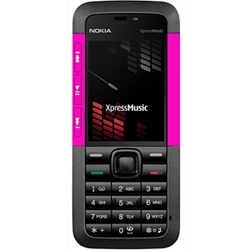 TIM Nokia 5310 TIM Nokia 5310